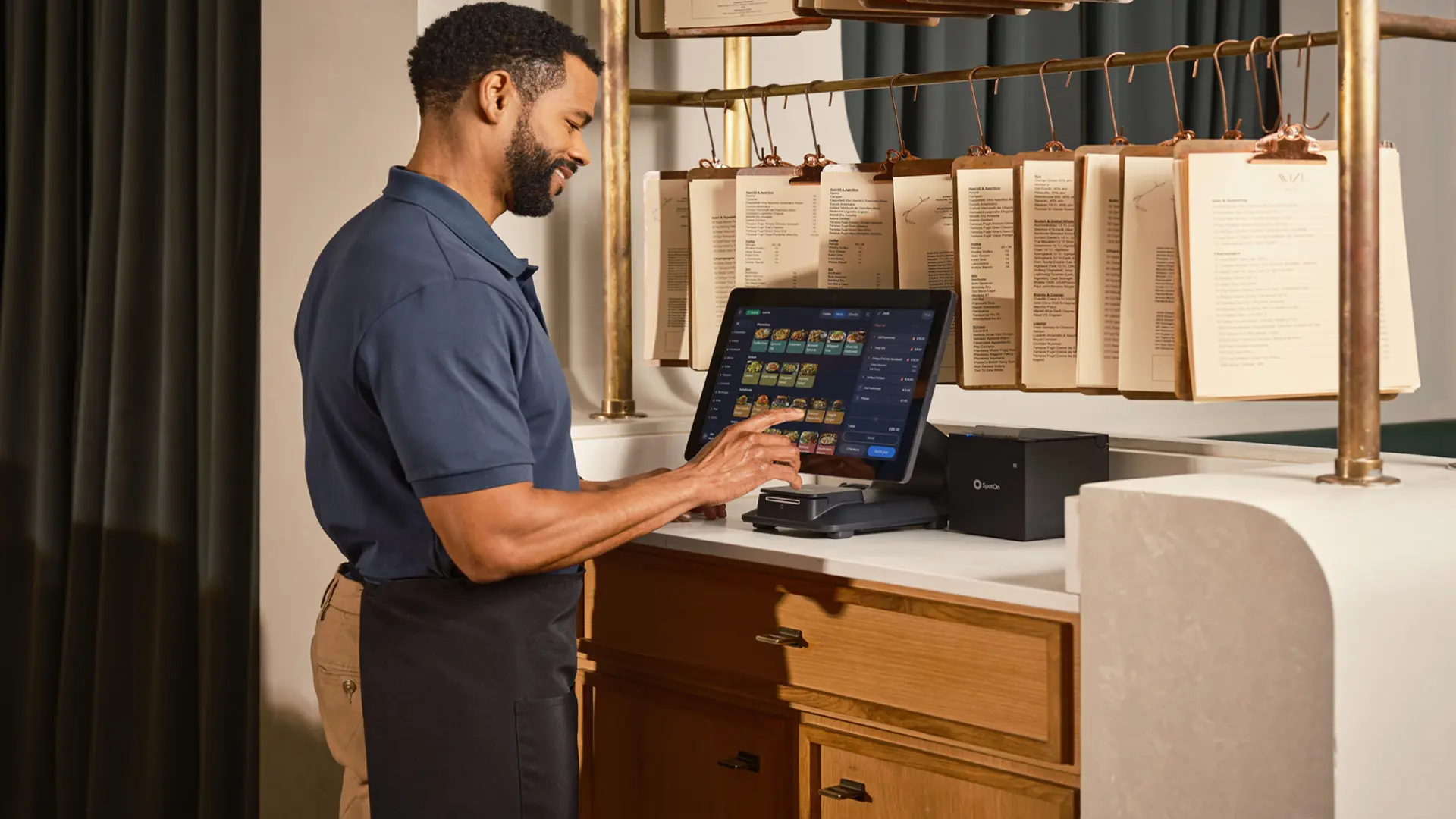Inventory Management