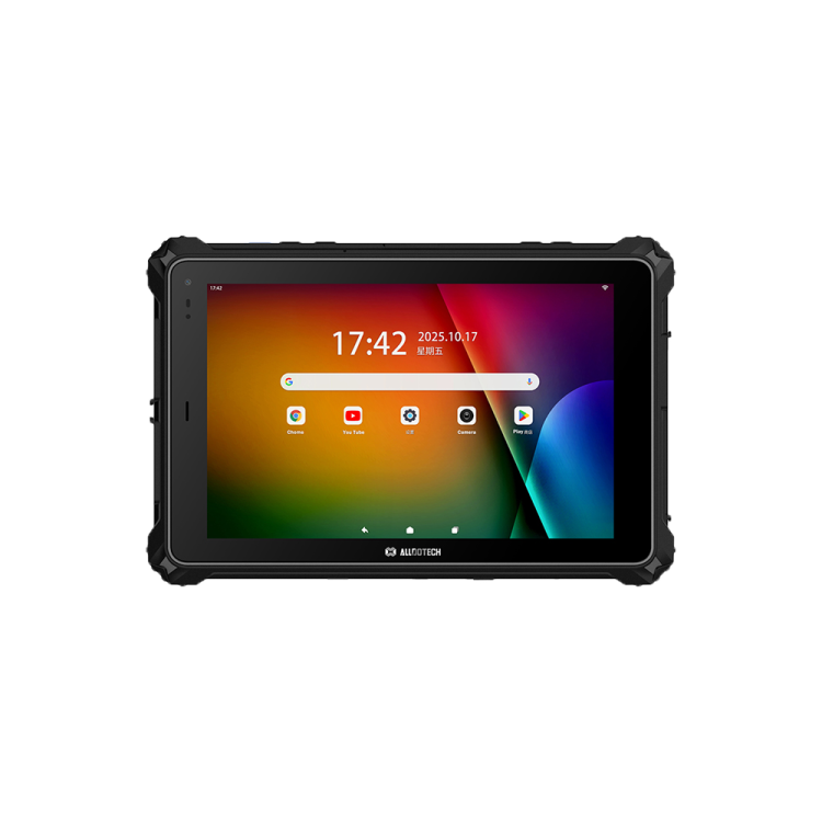 ATR10AQ-5
