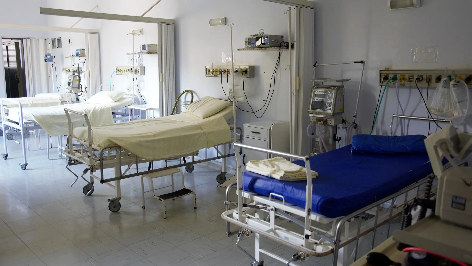Medical Device Management